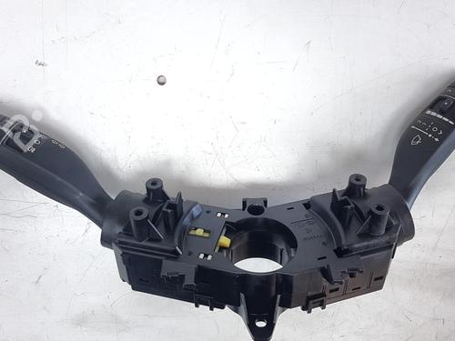 Used Switch HYUNDAI KONA (OS, OSE, OSI) [2017-2023]  13625451