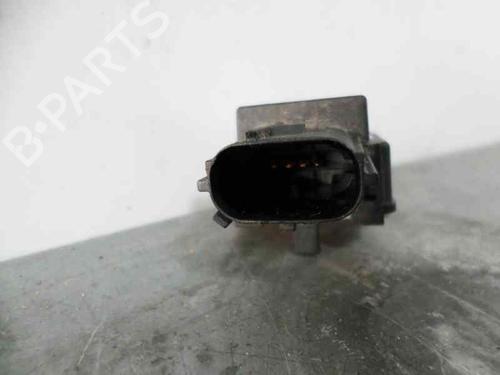 Electronic sensor TOYOTA AVENSIS Estate (_T27_)  | BP1010467M84 