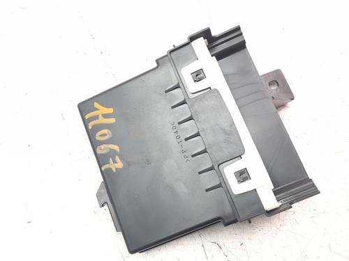 Used Electronic module LEXUS NX (_Z1_) 300h (AYZ10_, AYZ10R) (197 hp) 20213186
