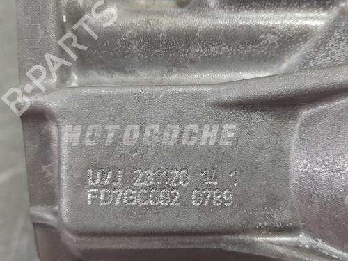 Gearbox VW GOLF VIII (CD1, DA1) | BP30626250M3 - Image 6