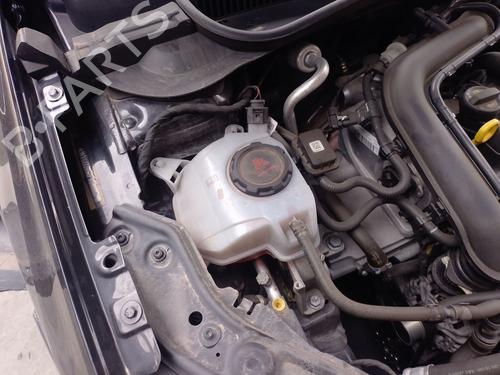 ekpansionstank-vw-taigo-cs1-2021-32727956 main image