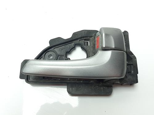Used Front right interior door handle HYUNDAI ix35 (LM, EL, ELH) [2009-2016]  9216484