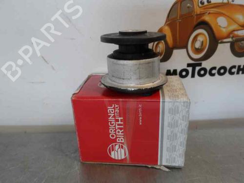 Støtte VW TOUAREG (7LA, 7L6, 7L7)  | BP14204621C155 