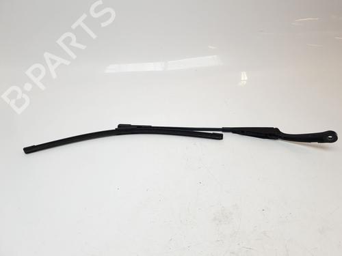 Front windshield wiper arm MERCEDES-BENZ GLC (X253)  | BP24806635C143 