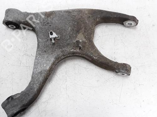 Left rear suspension arm AUDI Q5 (8RB)  | BP11174665M14