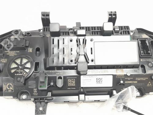 Instrument cluster SEAT ATECA (KH7, KHP) 1.0 TSI | BP16700694C47 