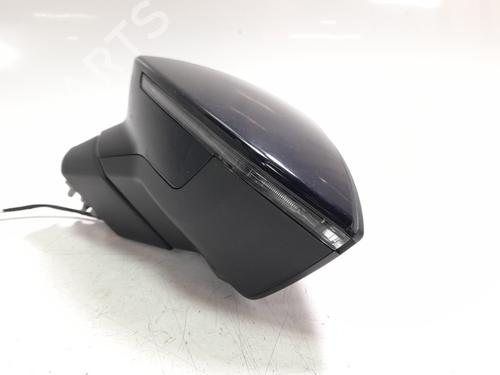 Left mirror SEAT IBIZA V (KJ1, KJG) 1.0 TSI | BP24702165C26 