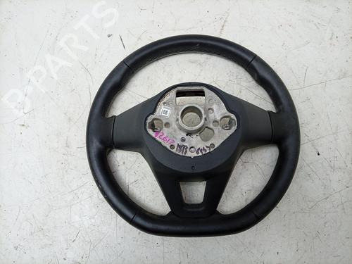 Rat VW POLO VI (AW1, BZ1, AE1) 1.0 TSI | BP39196848C49 - Image 5