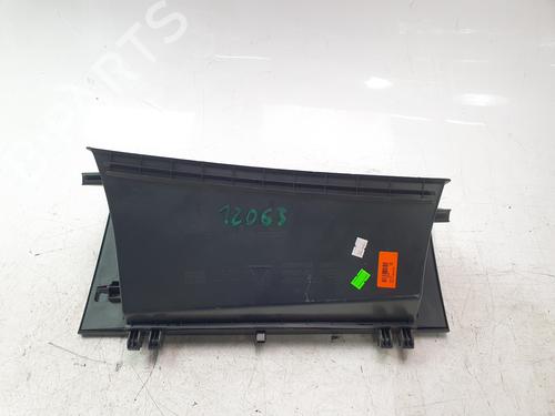 Glove box TOYOTA C-HR (_X1_)  | BP27515906C95 