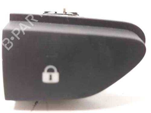 Used Switch RENAULT CAPTUR I (J5_, H5_) [2013-2025]  4630925