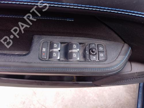 Used Left front window switch Left front window switch LYNK & CO 01 PHEV (261 hp) 34289287 34289287