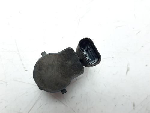 Electronic module BMW 3 (E90)  | BP10271847M83 