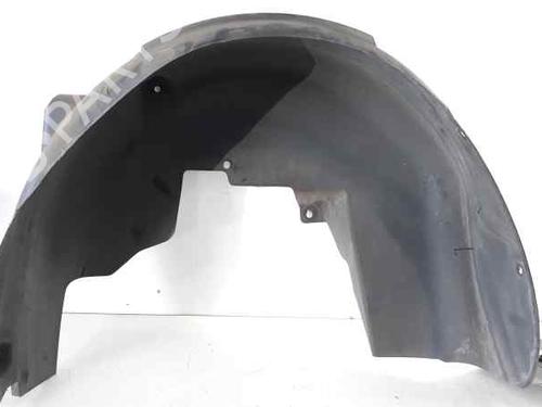 Used Wheel arch CITROËN C4 Picasso II [2013-2025]  14206847