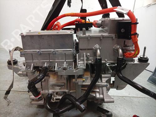 Motor DACIA SPRING EV (B6M1) | BP31090063M1 - Image 2