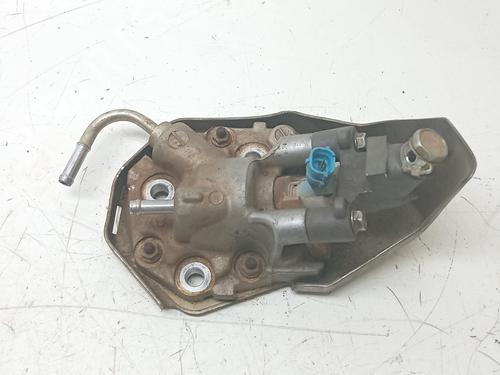 Used Injector Injector 37197223 37197223