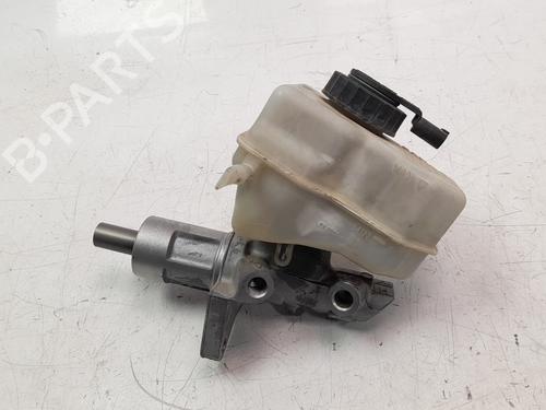 Used Brake master cylinder BMW X1 (E84) [2009-2015]  8661143