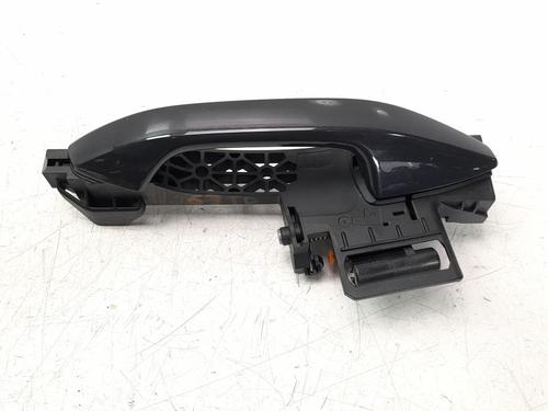 Używane Klamka zewnętrzna drzwi tylnych prawych HYUNDAI KONA (OS, OSE, OSI) [2017-2023]  18269595
