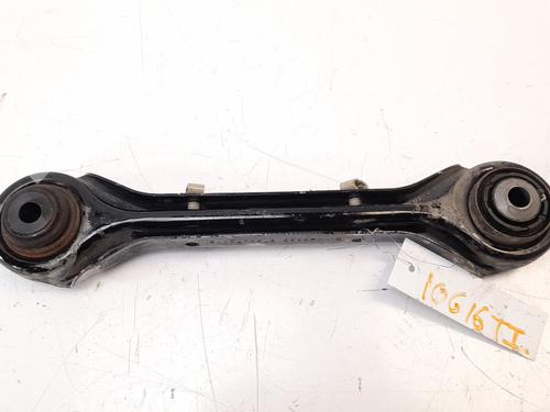 Used Left rear suspension arm Left rear suspension arm BMW 3 (E90) 320 d (163 hp) 11174649 11174649
