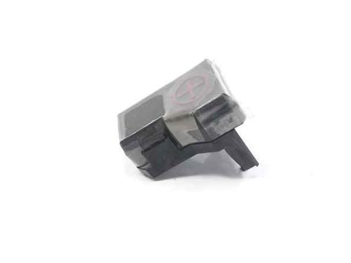 Elektronisk modul HYUNDAI TUCSON (TL, TLE) [2015-2023]  6685924