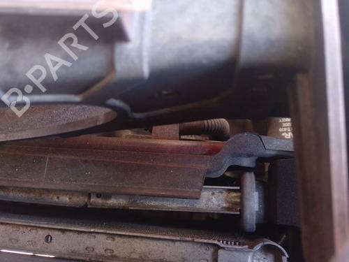 Used Water radiator Water radiator FIAT TIPO Estate (356_, 357_) 1.3 D (356WXH1A) (95 hp) 35895640 35895640