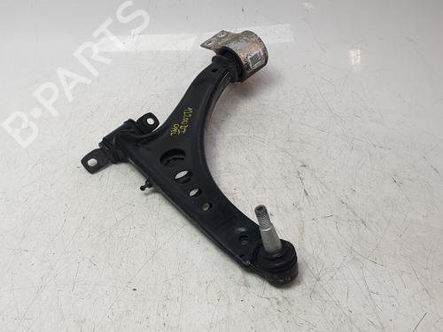 left-front-suspension-arm-opel-insignia-b-grand-sport-z18-2017-28054837 main image