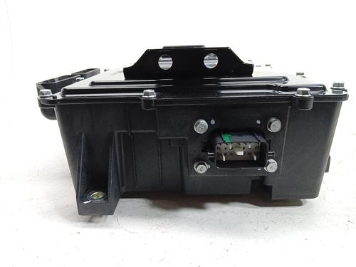 Battery HYUNDAI i20 III (BC3, BI3) 1.0 T-GDI hybrid 48V | BP36995494E11 - Image 6