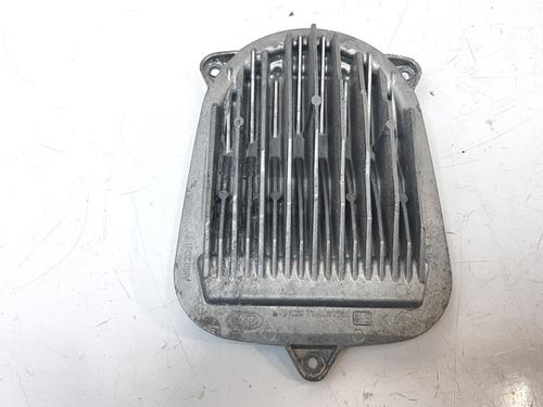 Lights ECU MERCEDES-BENZ A-CLASS (W176)  | BP24034783M55 