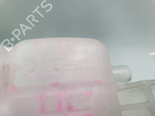 Expansion tank HYUNDAI KONA (OS, OSE, OSI)  | BP27839640C120 