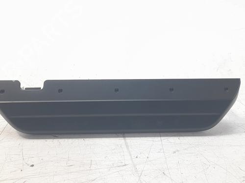 Used Electronic module MAZDA 3 Saloon (BP_) [2018-2025]  30435309