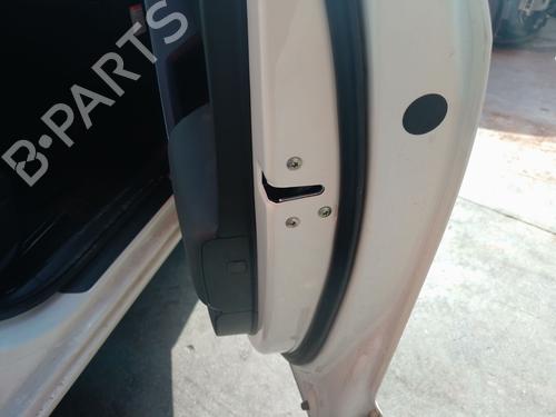 front-right-lock-kia-niro-ii-sg2-2022-34208977 main image