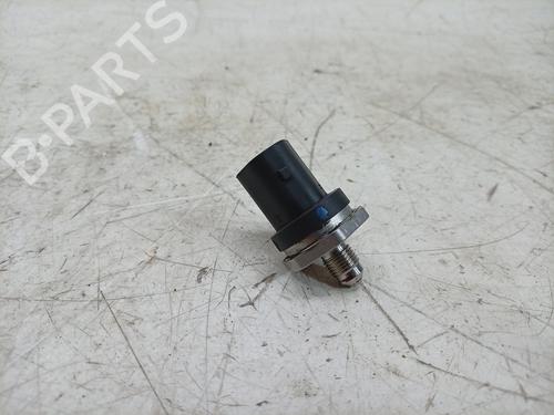 Used Electronic module Electronic module 38590059 38590059