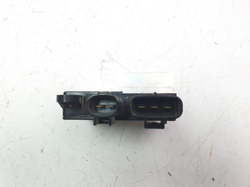 Heater resistor MAZDA CX-3 (DK)  | BP29003025M108 