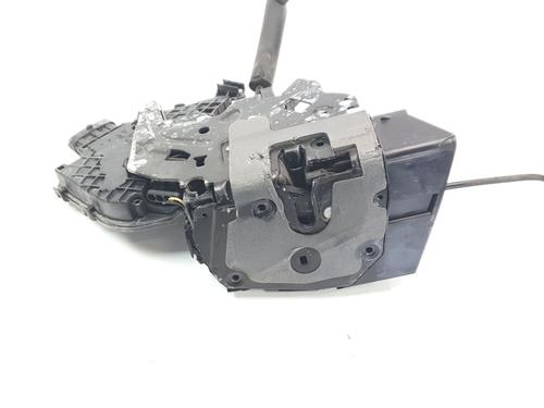 Used Rear right lock LAND ROVER DISCOVERY SPORT (L550) 2.2 D 4x4 (150 hp) 26215632