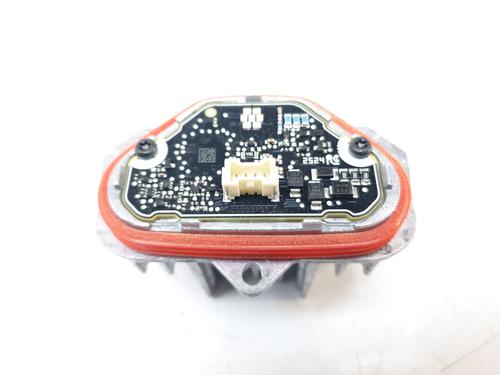 Computer verlichting FORD FOCUS IV (HN) 1.0 EcoBoost (125 hp) 25736778