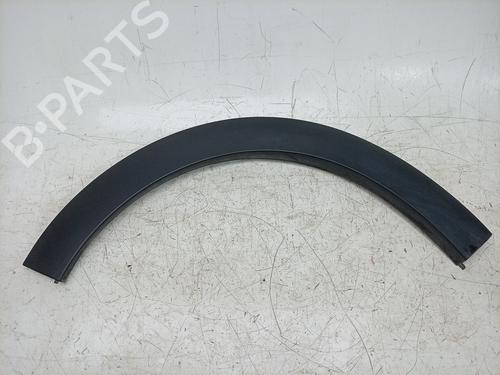 front-left-wheel-arch-trim-citroen-c3-iii-sx-2016-38235849 main image