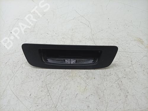 Used Tailgate handle Tailgate handle 38534189 38534189