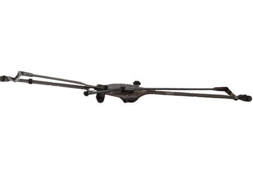 Front wiper motor OPEL ASTRA K (B16)  | BP9652705M29 