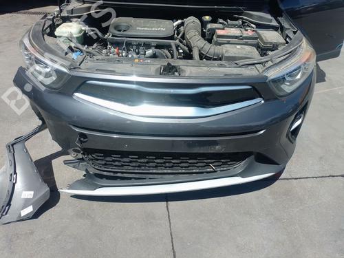 Used Water radiator Water radiator 38703865 38703865