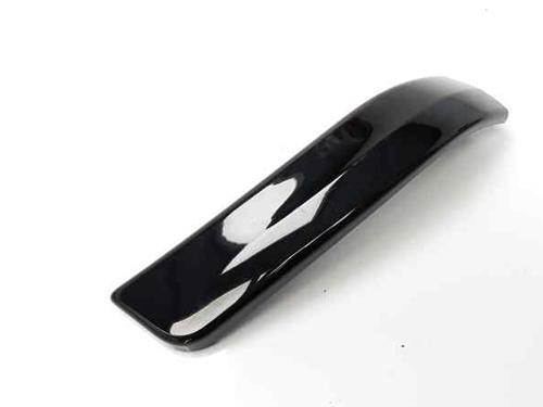 Used Rear left interior door handle PEUGEOT 208 I (CA_, CC_) 1.2 VTI 82 (82 hp) 6540418