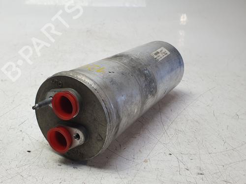 Used Other Other RENAULT KANGOO Express (FW0/1_) Z.E. (FW0Z, FW1Z) (60 hp) 33183162 33183162