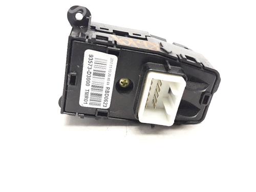 Mirror switch HYUNDAI TUCSON (TL, TLE)  | BP10335465I25 