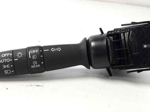 Used Steering column stalk HONDA CIVIC VIII Hatchback (FN, FK) [2005-2012]  5109681