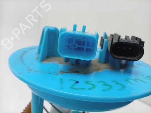 Brandstofpomp MG MG ZS SUV (AZS1) 1.5 VTi | BP34193903M76 - Image 4