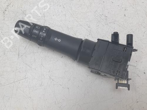 Forlygtekontakt Forlygtekontakt MITSUBISHI L200 / TRITON (KJ_, KK_, KL_) [2014-2026] 33755962 33755962