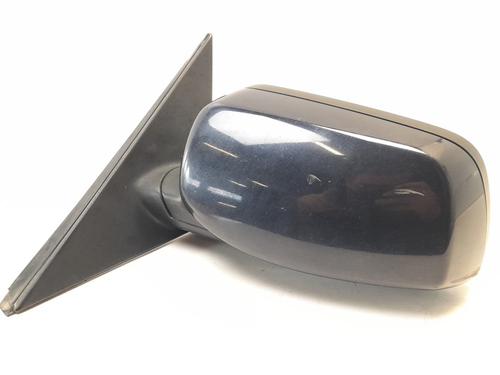 Left mirror BMW 5 (E60)  | BP8644500C26 