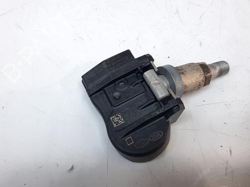 Used Electronic sensor KIA SPORTAGE IV (QL, QLE) 1.7 CRDi (116 hp) 23527791