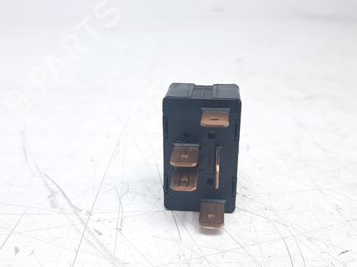 Right rear window switch AUDI A6 C4 (4A2)  | BP15250570I28 