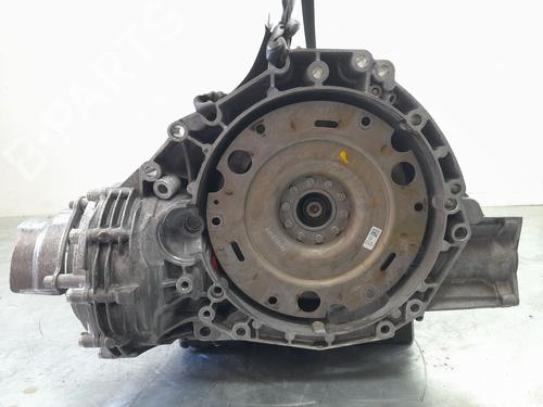 Gearbox AUDI Q5 Sportback (FYT) 35 TDI Mild Hybrid | BP33203460M3 - Image 4