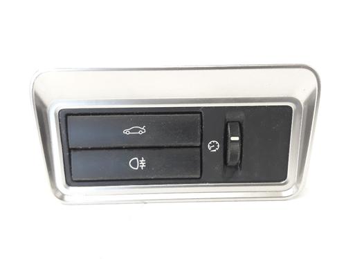 Used Switch JAGUAR XF I (X250) [2008-2015]  11358422