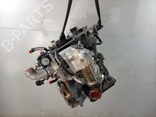 Motor Motor 37792915 37792915